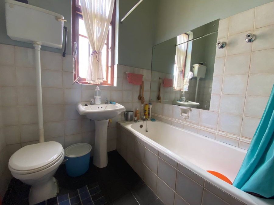 3 Bedroom Property for Sale in Observatory Western Cape